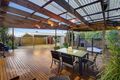 Property photo of 15 Davis Street Belmont VIC 3216