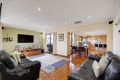 Property photo of 15 Davis Street Belmont VIC 3216