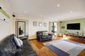 Property photo of 15 Davis Street Belmont VIC 3216