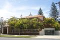 Property photo of 5/9 Montana Road Mermaid Beach QLD 4218