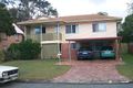 Property photo of 56 Shakespeare Parade Strathpine QLD 4500