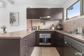 Property photo of 6/6 Lewis Street Frankston VIC 3199