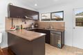 Property photo of 6/6 Lewis Street Frankston VIC 3199