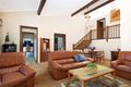 Property photo of 4 Larkspur Place Heathcote NSW 2233