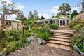 Property photo of 3 Lelant Street Trentham VIC 3458