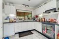 Property photo of 22 Barrine Court Caravonica QLD 4878