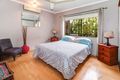 Property photo of 22 Barrine Court Caravonica QLD 4878