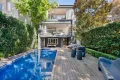 Property photo of 78 Manning Road Double Bay NSW 2028