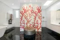 Property photo of 78 Manning Road Double Bay NSW 2028