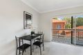 Property photo of 5/179 Sir Fred Schonell Drive St Lucia QLD 4067