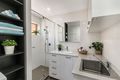 Property photo of 5/179 Sir Fred Schonell Drive St Lucia QLD 4067
