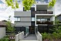 Property photo of 101/132 Balaclava Road Caulfield North VIC 3161