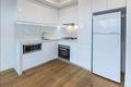 Property photo of 101/132 Balaclava Road Caulfield North VIC 3161