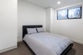 Property photo of 101/132 Balaclava Road Caulfield North VIC 3161
