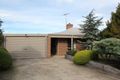 Property photo of 8 Rae Court Darley VIC 3340