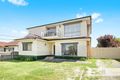 Property photo of 7 Hope Street Springvale VIC 3171