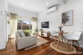 Property photo of 6/6 Lewis Street Frankston VIC 3199