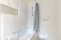 Property photo of 5/713 Princes Highway Springvale VIC 3171