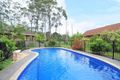 Property photo of 194 Sanctuary Point Road Sanctuary Point NSW 2540