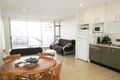 Property photo of 338/2-4 Lachlan Street Waterloo NSW 2017