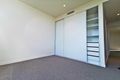Property photo of 1911/3 Network Place North Ryde NSW 2113