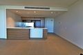 Property photo of 1911/3 Network Place North Ryde NSW 2113