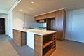 Property photo of 1911/3 Network Place North Ryde NSW 2113