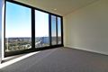 Property photo of 1911/3 Network Place North Ryde NSW 2113
