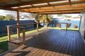 Property photo of 107 Greenwell Point Road Greenwell Point NSW 2540