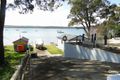 Property photo of 82 Cove Boulevard North Arm Cove NSW 2324