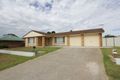 Property photo of 3 O'Brien Street Goulburn NSW 2580