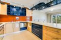 Property photo of 2/40 Cooyong Crescent Toongabbie NSW 2146