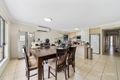 Property photo of 59 Allbutt Street Kuraby QLD 4112