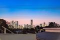 Property photo of 106 Galsworthy Street Holland Park West QLD 4121