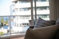 Property photo of 1809/24-26 Queensland Avenue Broadbeach QLD 4218
