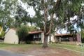 Property photo of 36-42 Ross Place Mitchell NSW 2795