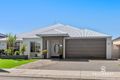Property photo of 8 Petrona Crescent Piara Waters WA 6112