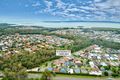 Property photo of 19 Cimmaron Circuit Thornlands QLD 4164