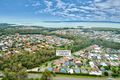 Property photo of 19 Cimmaron Circuit Thornlands QLD 4164
