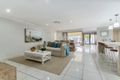 Property photo of 19 Cimmaron Circuit Thornlands QLD 4164