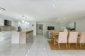 Property photo of 19 Cimmaron Circuit Thornlands QLD 4164