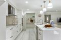 Property photo of 19 Cimmaron Circuit Thornlands QLD 4164