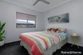 Property photo of 42 Serenity Drive Kalkie QLD 4670
