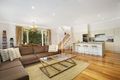 Property photo of 5 Union Street Williamstown VIC 3016
