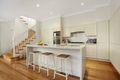 Property photo of 5 Union Street Williamstown VIC 3016