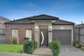 Property photo of 26 Leith Drive Mernda VIC 3754
