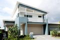 Property photo of 14 Galley Road Hope Island QLD 4212