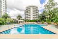 Property photo of 702/91D Bridge Road Westmead NSW 2145