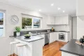 Property photo of 11 Batson Crescent Elliminyt VIC 3250