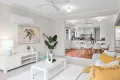 Property photo of 11 Batson Crescent Elliminyt VIC 3250